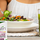 30% Off Probiotics | Probulin | Promo Code SPOOKY